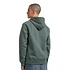 Carhartt WIP - Hooded Chase Sweat