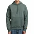 Carhartt WIP - Hooded Chase Sweat