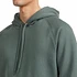 Carhartt WIP - Hooded Chase Sweat