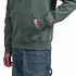 Carhartt WIP - Hooded Chase Sweat