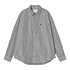 Carhartt WIP - W' L/S Daldry Shirt