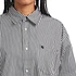 Carhartt WIP - W' L/S Daldry Shirt