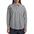Carhartt WIP - W' L/S Daldry Shirt