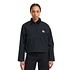 Carhartt WIP - W' Newkirk Summer Jacket