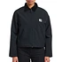 Carhartt WIP - W' Newkirk Summer Jacket