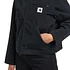 Carhartt WIP - W' Newkirk Summer Jacket