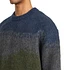 Carhartt WIP - Tinley Sweater