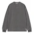 Carhartt WIP - W' L/S Torion T-Shirt