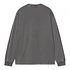 Carhartt WIP - W' L/S Torion T-Shirt