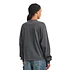 Carhartt WIP - W' L/S Torion T-Shirt