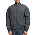 Carhartt WIP - Alda Zip Sweat Jacket