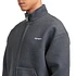 Carhartt WIP - Alda Zip Sweat Jacket
