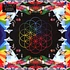 Coldplay - A Head Full Of Dreams Clear Eco Vinyl Edition