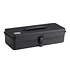 T 320 Toolbox (Black)