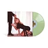 Sabrina Carpenter - Man's Best Friend Opaque Seafoam Green Vinyl Edition W/ Insert