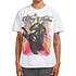Obey - Obey Studios Horse T-Shirt