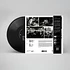 FloFilz - Hagaki Black Vinyl Edition
