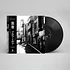 FloFilz - Hagaki Black Vinyl Edition