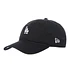 New Era - Washed Mini Logo Los Angeles Dodgers 9Twenty Cap