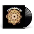 Funkadelic - Funkadelic Black Vinyl Edition