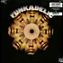 Funkadelic - Funkadelic Black Vinyl Edition