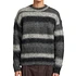 Norse Projects - Jonas Gradient Alpaca Sweater