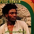 Horace Andy - Pure Rankin'