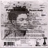 Horace Andy - Pure Rankin'