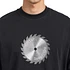 Butter Goods - Saw Blade Tee