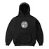 Butter Goods - Saw Blade Pullover Hood