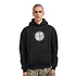 Butter Goods - Saw Blade Pullover Hood
