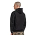 Butter Goods - Saw Blade Pullover Hood