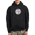Butter Goods - Saw Blade Pullover Hood