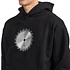 Butter Goods - Saw Blade Pullover Hood