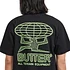 Butter Goods - Terrain Tee