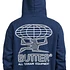 Butter Goods - Terrain Pullover Hood