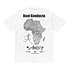 Butter Goods x Madlib - Africa Tee