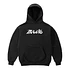 Butter Goods x Madlib - Madlib Pullover Hood
