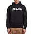 Butter Goods x Madlib - Madlib Pullover Hood