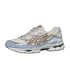 Asics - Gel-NYC