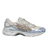Asics - Gel-NYC