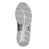 Asics - Gel-NYC