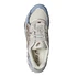 Asics - Gel-NYC