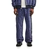 PLEASURES - Ozone Track Pants