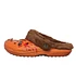 Crocs x South Park - Kenny Classic Clog