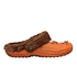 Crocs x South Park - Kenny Classic Clog
