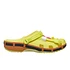 Crocs x Spongebob - Spongebob Classic Clog
