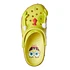 Crocs x Spongebob - Spongebob Classic Clog