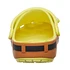 Crocs x Spongebob - Spongebob Classic Clog