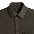 Portuguese Flannel - Curtis Popover Shirt